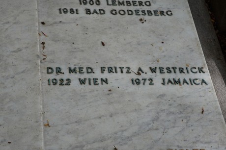 Bad Godesberg